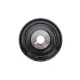 Шків колінвалу IMPERGOM 10293 для Renault Megane/Kangoo/Clio 1.5 dCi 08-/05- (6PK) 155 мм