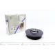 Шків колінвалу IMPERGOM 10339 для BMW 5 F10/F11/F07 2.5-4.0D 2008- (7PK) 39,6x172.7/197x22/76,7 мм