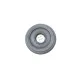 Шків колінвалу BMW 5/7/X5/X6 2.5-4.0D 08- (7PK) 39,6x172.7/197x22/76,7 (з к-ктом болтів)