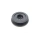 Шків колінвалу BMW 5/7/X5/X6 2.5-4.0D 08- (7PK) 39,6x172.7/197x22/76,7 (з к-ктом болтів)