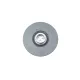 Шків колінвалу BMW 5/7/X5/X6 2.5-4.0D 08- (7PK) 39,6x172.7/197x22/76,7 (з к-ктом болтів)