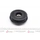 Шків колінвалу IMPERGOM 10339 для BMW 5 F10/F11/F07 2.5-4.0D 2008- (7PK) 39,6x172.7/197x22/76,7 мм