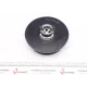 Шків колінвалу IMPERGOM 10339 для BMW 5 F10/F11/F07 2.5-4.0D 2008- (7PK) 39,6x172.7/197x22/76,7 мм