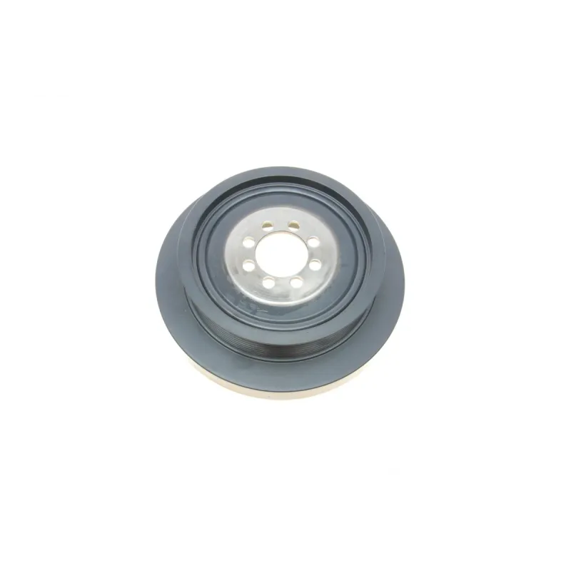 Шків колінвалу BMW 1 (F21)/3 (F30/F31)/5 (F10/F11) 3.0i 10- (N55)