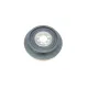 Шків колінвалу BMW 1 (F21)/3 (F30/F31)/5 (F10/F11) 3.0i 10- (N55)