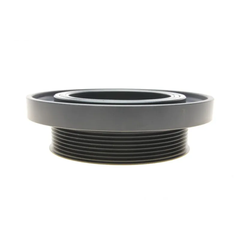 Шків колінвалу BMW 1 (F21)/3 (F30/F31)/5 (F10/F11) 3.0i 10- (N55)
