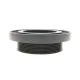 Шків колінвалу BMW 1 (F21)/3 (F30/F31)/5 (F10/F11) 3.0i 10- (N55)