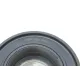 Шків колінвалу BMW 1 (F21)/3 (F30/F31)/5 (F10/F11) 3.0i 10- (N55)
