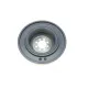 Шків колінвалу BMW 1 (F21)/3 (F30/F31)/5 (F10/F11) 3.0i 10- (N55)