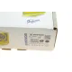 Шків колінвалу IMPERGOM 10590 для Hyundai ix35, Tucson, Kia Sportage 2.0/2.2CRDi 2010-, 172/156x62 мм