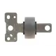 Сайлентблок важеля (заднього/спереду) Ford Galaxy/Mondeo IV/Volvo S60/S80/V70III 06- (R) (продол.)
