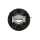 Сайлентблок важеля (заднього/спереду) Ford Galaxy/Mondeo IV/Volvo S60/S80/V70III 06- (R) (продол.)
