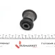 Сайлентблок переднього важеля IMPERGOM 1442 для Ford Focus III, C-MAX II (14x38x65 мм)