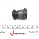Сайлентблок переднього важеля IMPERGOM 1442 для Ford Focus III, C-MAX II (14x38x65 мм)