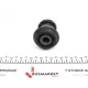 Сайлентблок переднього важеля IMPERGOM 1442 для Ford Focus III, C-MAX II (14x38x65 мм)