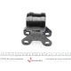 Сайлентблок важеля переднього IMPERGOM 1443 для Ford Focus III, C-Max II, Escape II (20.8x87x92.6 мм)