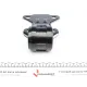 Сайлентблок важеля переднього IMPERGOM 1443 для Ford Focus III, C-Max II, Escape II (20.8x87x92.6 мм)