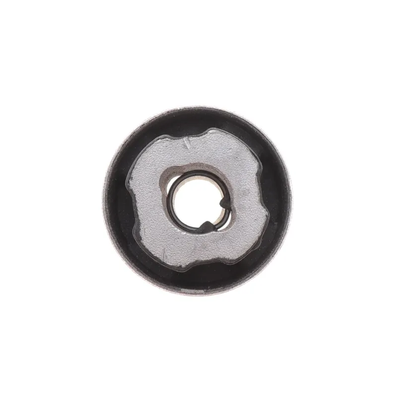 Сайлентблок заднього важеля IMPERGOM 1452 для Citroen C5, Peugeot 407, 14x42 мм