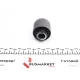 Сайлентблок заднього важеля IMPERGOM 1589 для Opel Insignia A 2008-, 14.2x39.6x34.6/53.8 мм
