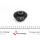 Сайлентблок важеля IMPERGOM 1601 передній для Citroen C2/C3 2002-, 18x55.2-73x48 мм