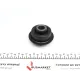 Сайлентблок важеля IMPERGOM 1601 передній для Citroen C2/C3 2002-, 18x55.2-73x48 мм