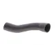 Патрубок інтеркулера Fiat Ducato/Citroen Jumper 2.2HDI 06-