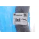 Патрубок інтеркулера (R) Fiat Ducato 2.3JTD 06-