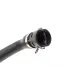 Патрубок системи охолодження Citroen Jumper/Peugeot Boxer 3.0HDi 06-