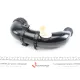 Патрубок повітряного фільтра IMPERGOM 17102 для Fiat Doblo 1.3D Multijet 2005-, Alfa Romeo Mito 1.3 JTDM, 72/39 мм