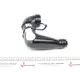 Патрубок фільтра повітряного Fiat Doblo/Fiorino 1.3D Multijet 05-