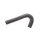 Патрубок EGR Fiat Doblo/Fiorino 1.3D Multijet 05-