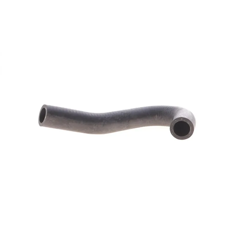 Патрубок EGR Fiat Doblo/Fiorino 1.3D Multijet 05-