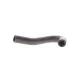 Патрубок EGR Fiat Doblo/Fiorino 1.3D Multijet 05-