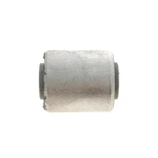 Сайлентблок важеля (переднього/знизу/посередине) Audi A6 C5/ VW Passat 95-05 (12x40х50mm)