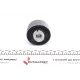 Сайлентблок задньої балки IMPERGOM 1777 для Mercedes-Benz C-Class W202 1993-2000