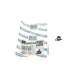 Хомут самозатискний IMPERGOM 20043 Ø12,5 мм