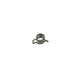 Хомут самозатискний IMPERGOM 20043 Ø12,5 мм