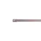 Хомут стрічковий IMPERGOM 20103 для пильника ШРКП 7,9x521 мм