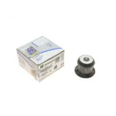 Купити Сайлентблок балки (передньої/спереду) Audi 80 91-96/90 84-91/VW Passat 81-88 (d=10mm) | KovelAutoHub