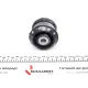 Сайлентблок балки (передньої) Audi 100 90-94/A6 94-97