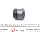 Сайлентблок балки (передньої) Audi 100 90-94/A6 94-97