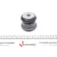 Сайлентблок балки (передньої) Audi 100 90-94/A6 94-97