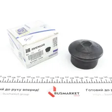 Подушка двигуна (передня) Audi A6/100 94-97