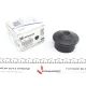 Подушка двигуна (передня) Audi A6/100 94-97