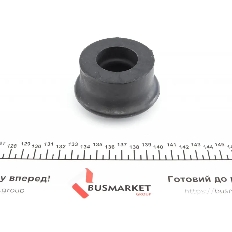 Подушка двигуна (передня) Audi A6/100 94-97