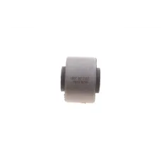 Подушка двигуна (задня) Peugeot Partner 08- (d=65,5)