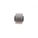 Подушка двигуна (задня) Peugeot Partner 08- (d=65,5)