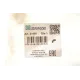 Патрубок фільтра повітряного Peugeot Boxer/Citroen Berlingo/Fiat Ducato 1.9D 96-