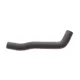 Патрубок системи охолодження VW Passat/T3/Audi 80/100 1.3-2.8/1.6D-1.9TDI -96