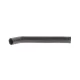 Патрубок системи охолодження VW Passat/T3/Audi 80/100 1.3-2.8/1.6D-1.9TDI -96